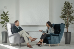 The Benefits of Talk Therapy for Your Mental Health The Benefits of Talk Therapy for Your Mental Health
