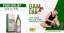 damdar oil